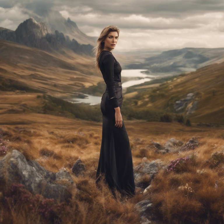 Die ultimative Anleitung für Toys-Sissy-Sklaven im BDSM: Entdecke deine wildesten Fantasien!