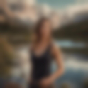 Schulter zeigen mit Stil: Der perfekte Guide für Crossdresser – Unsere Top Empfehlungen für schulterfreie Oberteile!