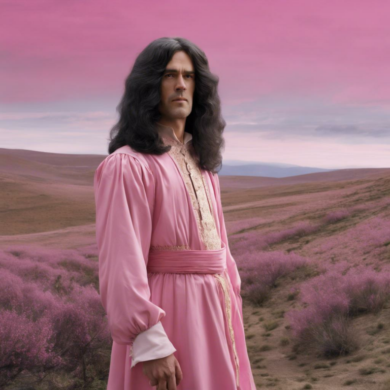 Unlocking the Secrets of Sissy: Your Comprehensive Guide to Sissy Training in German! 4 Unlocking the Secrets of Sissy: Your Comprehensive Guide to Sissy Training in German!