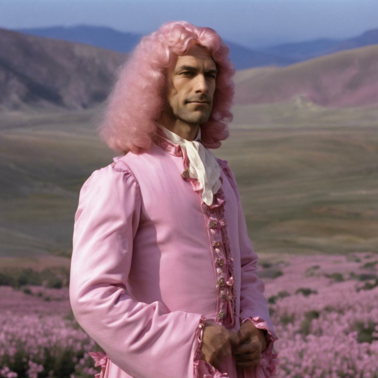 Discover the fascinating world of Sissy-Vertrag: Everything you need to know about this German agreement! 1 Discover the fascinating world of Sissy-Vertrag: Everything you need to know about this German agreement!