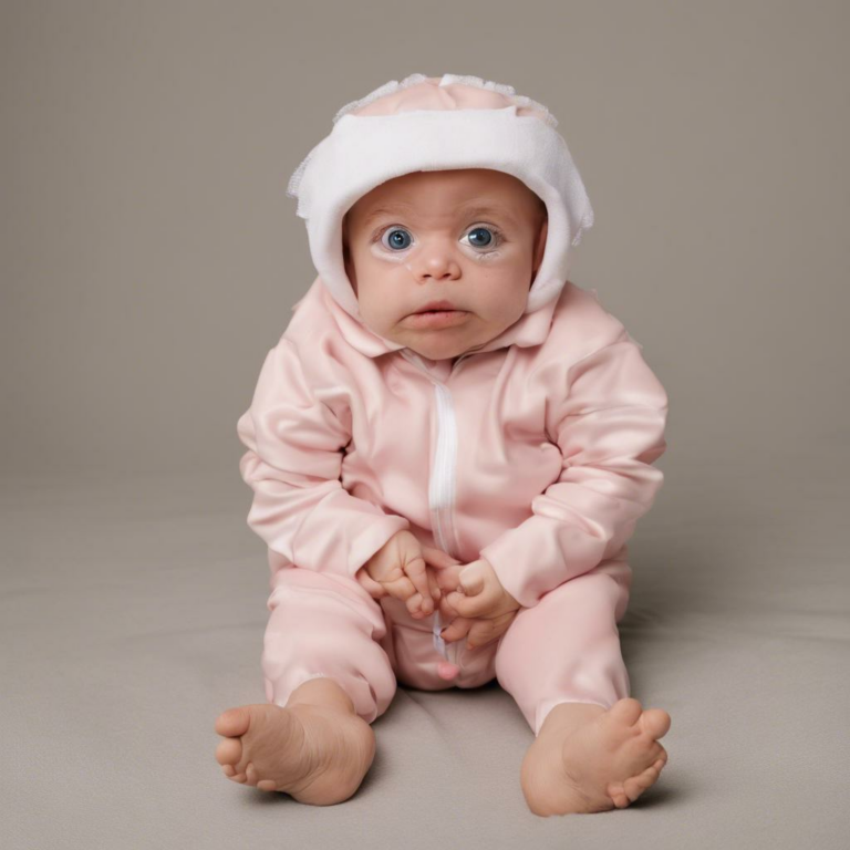 Erwachsene Babys ganz groß: Der ultimative Guide zum Spielteppich für deine spielverrückte Seite! 1 Erwachsene Babys ganz groß: Der ultimative Guide zum Spielteppich für deine spielverrückte Seite!