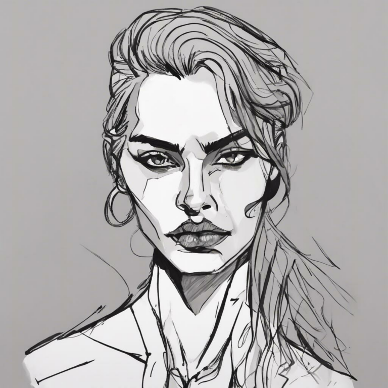 Latex Luxus in Hamburg: Erfahre alles über die faszinierende Welt der Domina-Feminisierung! 4 Latex Luxus in Hamburg: Erfahre alles über die faszinierende Welt der Domina-Feminisierung!