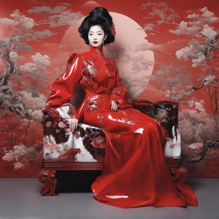 Unlocking the Secret Language of Findom: Your Ultimate German Findom Dictionary! 1 Unlocking the Secret Language of Findom: Your Ultimate German Findom Dictionary!