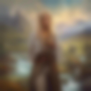 Windelerziehung AB/DL: Tipps und Tricks für Erwachsene Babys in Windeln!