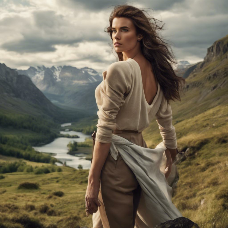 Die heißesten Accessoires: So wirst du zum Hingucker!