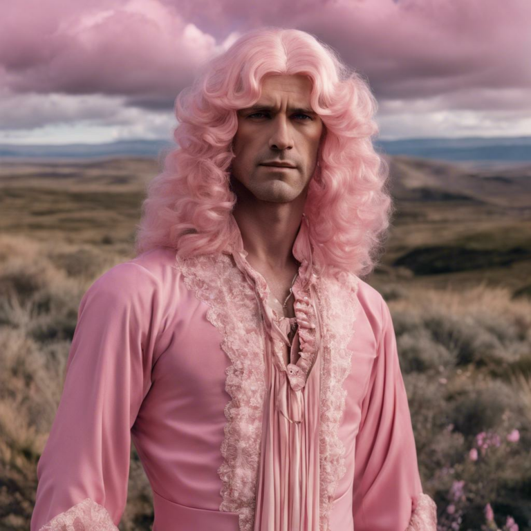 Sissy Sklavin in Deutschland: Alle wichtigen Infos, die du wissen musst!