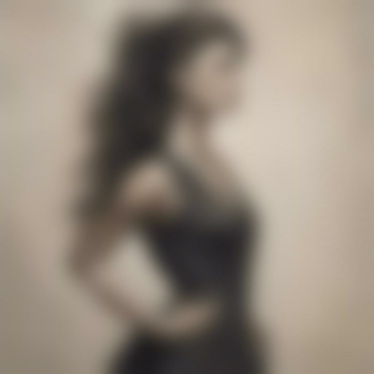 Alles, was du über die Mami-Erziehung Feminisierung wissen musst!