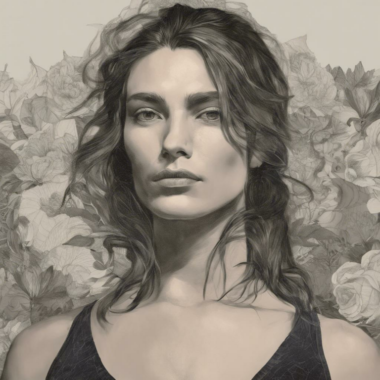 Unsere Top-Tipps für Feminisierung in MV: So findest du deine feminine Seite! 3 Unsere Top-Tipps für Feminisierung in MV: So findest du deine feminine Seite!