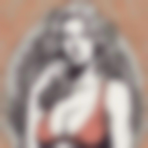 Alles was du über Feminisierung Bünde wissen musst: So funktioniert’s!