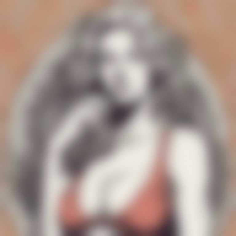 Alles was du über Feminisierung Bünde wissen musst: So funktioniert's! 3 Alles was du über Feminisierung Bünde wissen musst: So funktioniert’s!