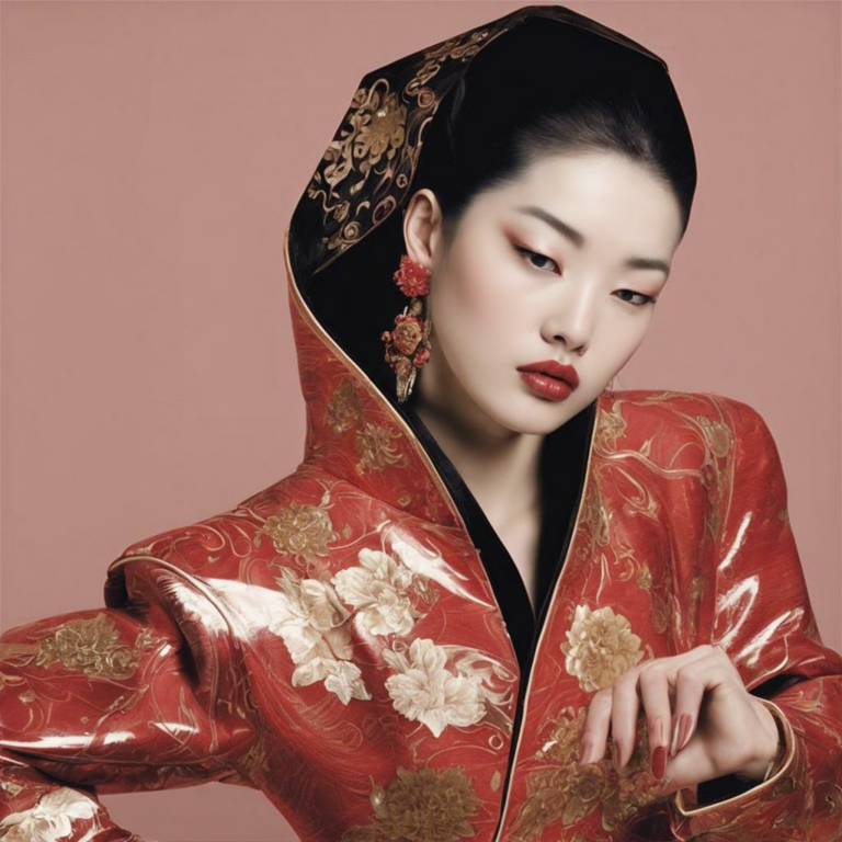 Got Your Eye on Findom? Discover the Hottest German Names for Financial Domination! 1 Got Your Eye on Findom? Discover the Hottest German Names for Financial Domination!