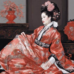 BBW Finde meinen Cash-König(in)! Ein Guide für findom in Deutschland