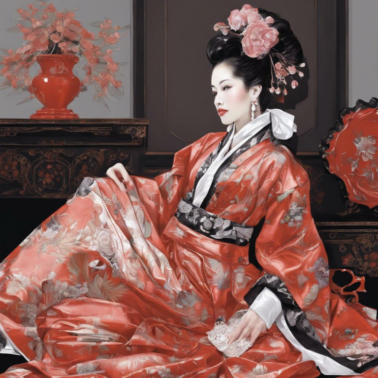 BBW Finde meinen Cash-König(in)! Ein Guide für findom in Deutschland 6 BBW Finde meinen Cash-König(in)! Ein Guide für findom in Deutschland