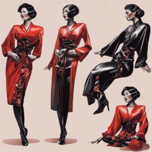 Alles über Findom: So wirst du zum ultimativen Ein Findom Sein!