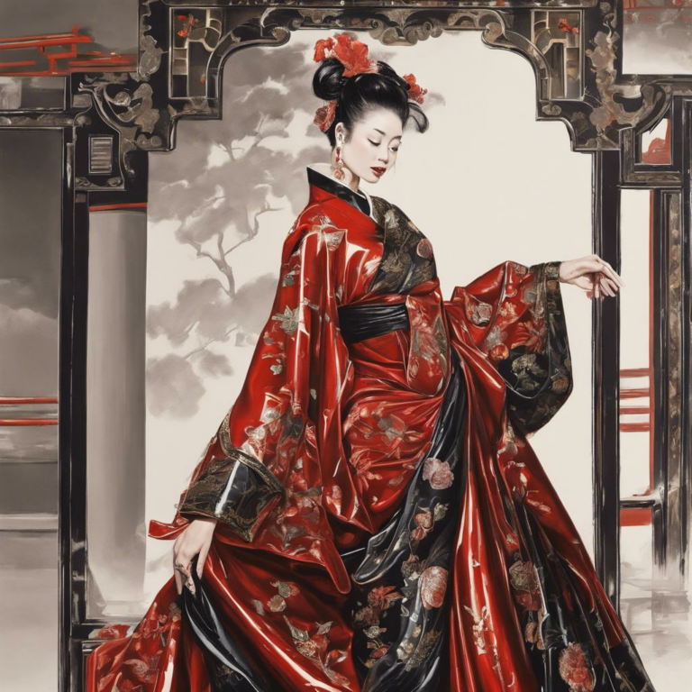 Die Kunst des Findoms: Geldsklaven finden und beherrschen wie ein Profi! 5 Die Kunst des Findoms: Geldsklaven finden und beherrschen wie ein Profi!