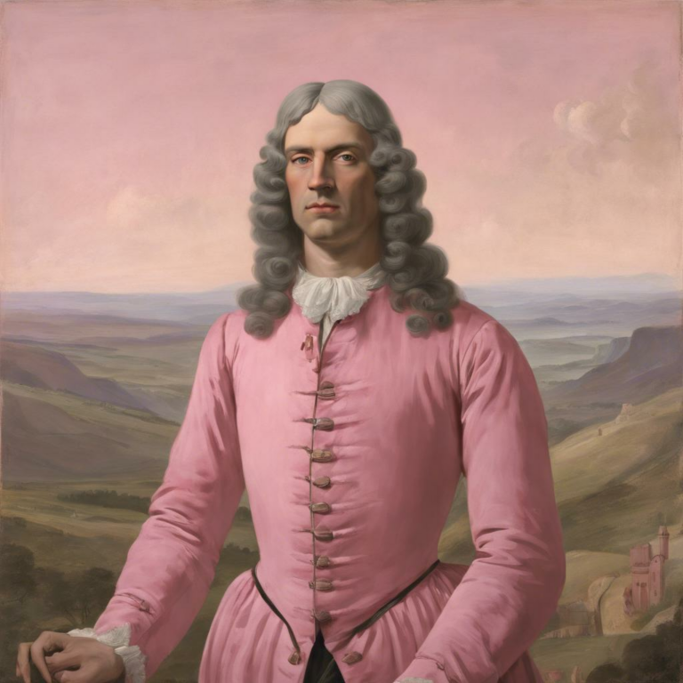 Alles über Domina Sissy: Dein ultimativer Guide zur dominanten Herrscherin! 4 Alles über Domina Sissy: Dein ultimativer Guide zur dominanten Herrscherin!