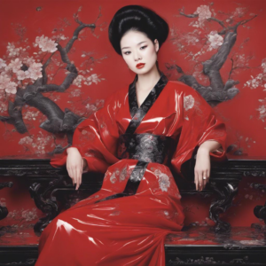 Alles über Pornhubs Findom: So funktioniert die Geldherrschaft auf der beliebten Plattform!