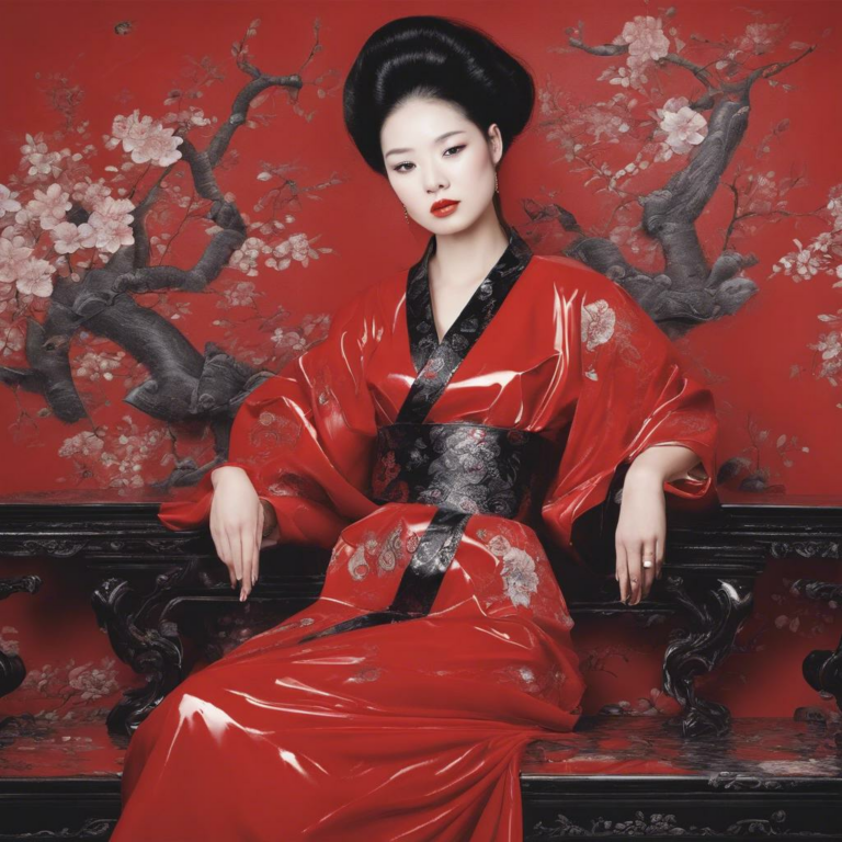 Alles über Pornhubs Findom: So funktioniert die Geldherrschaft auf der beliebten Plattform!