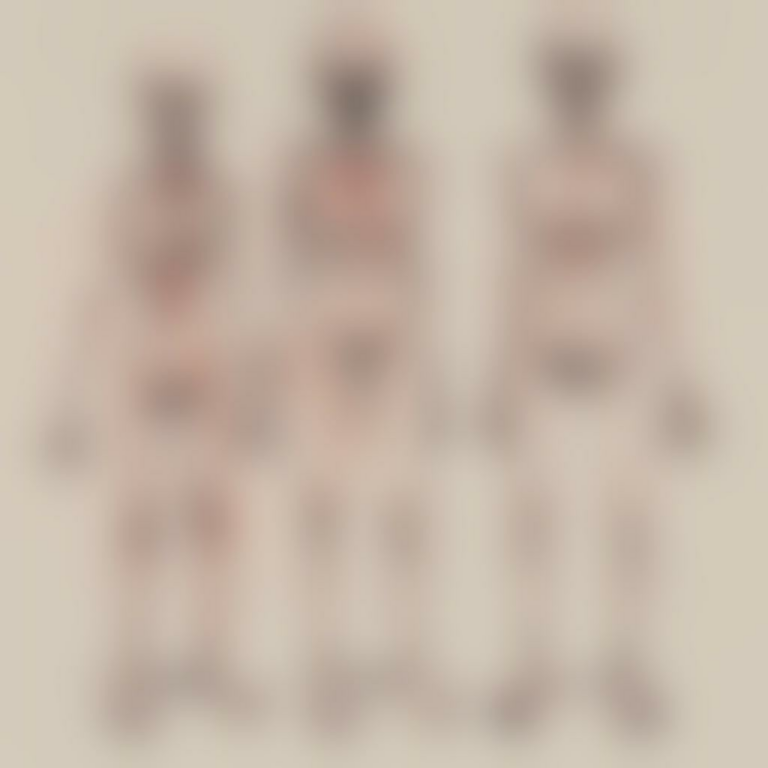 Die Welt des Femdomsklaven: Eine BDSM-Reise 6 Die Welt des Femdomsklaven: Eine BDSM-Reise