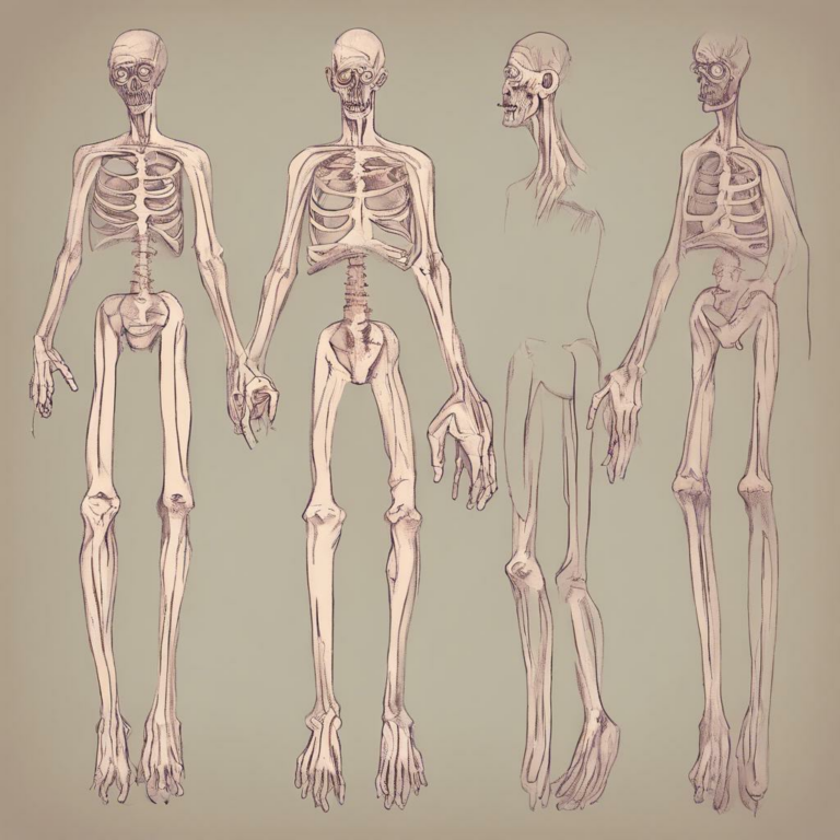 Männliche Keuschhaltung: Die Kunst der Enthaltsamkeit