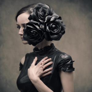 Die Welt der Cuckold Sites: Ein Blick hinter die Kulissen