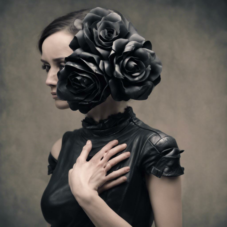 Die Welt der Cuckold Sites: Ein Blick hinter die Kulissen