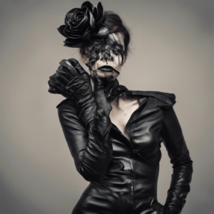 Die Regeln für weiblich geführte Beziehungen: Tipps und Tricks