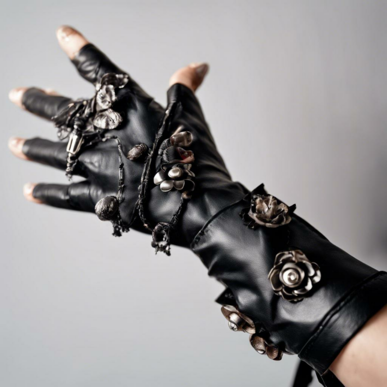 Die wilde Welt des Cuckold Wie