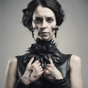 Winziges Schwanz-Hohn: Small Penis Humiliation