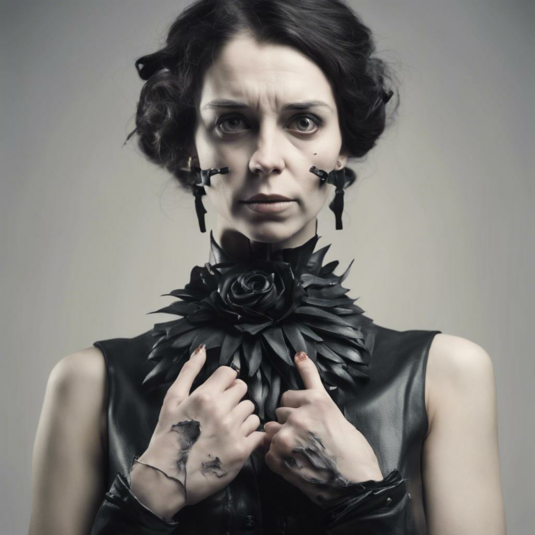 Winziges Schwanz-Hohn: Small Penis Humiliation