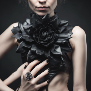 Die Regeln einer weiblich geführten Beziehung