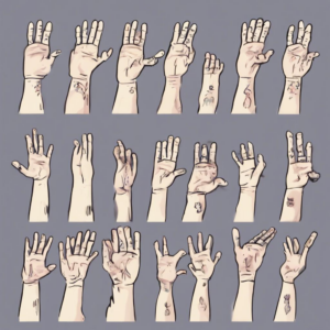 Was zur Hölle ist ein Geldsklave?