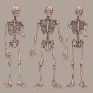 Riding the Waves: Der ultimative Silikonanzug Guide!