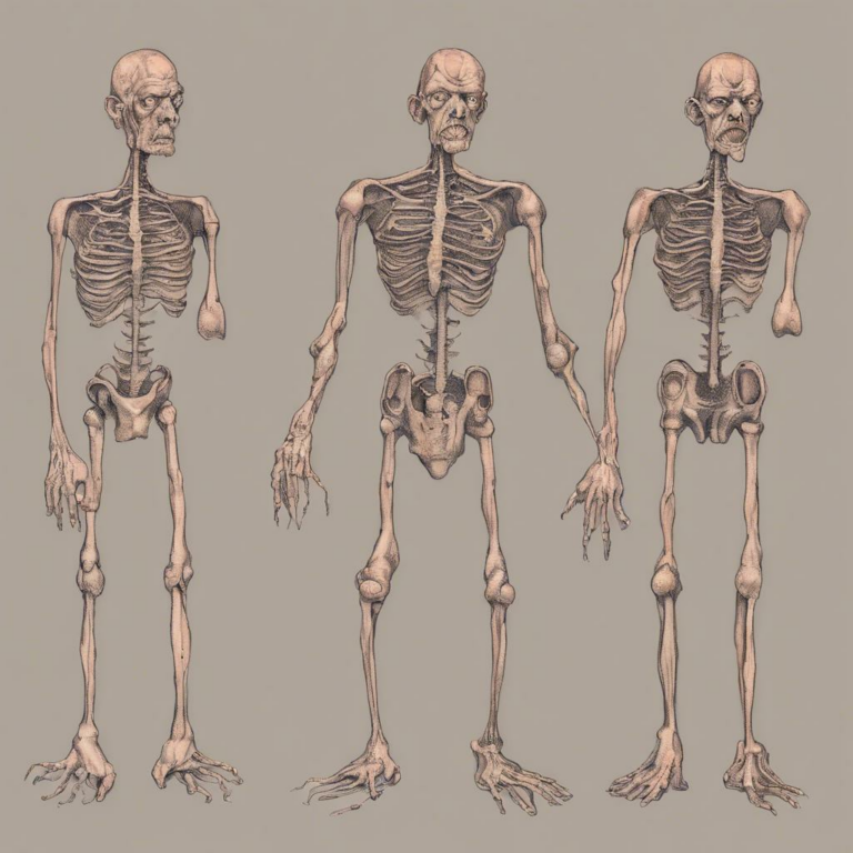 Riding the Waves: Der ultimative Silikonanzug Guide! 3 Riding the Waves: Der ultimative Silikonanzug Guide!