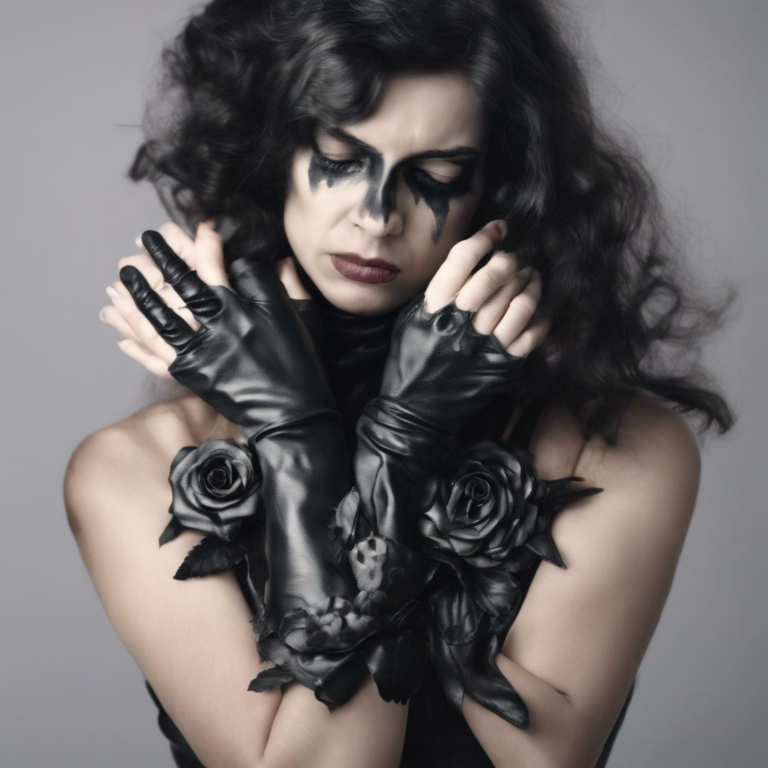 Die Kunst der Dominanz im Bett: Mehr Spaß, mehr Leidenschaft