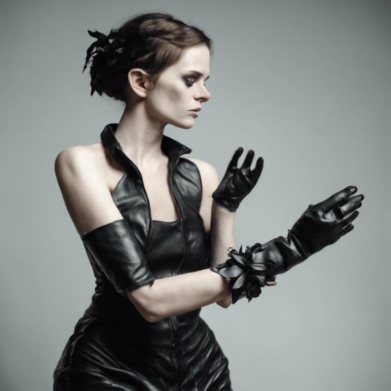 Aufgaben für Sexsklaven: Die geheime Welt der Lust und Macht