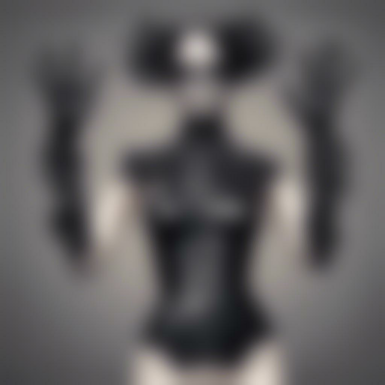 Die FLR Ehe: Wenn die Frau das Sagen hat!