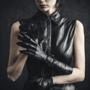 FLR Abkürzung: Alles, was du über die Abkürzung wissen musst