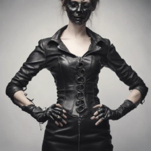 Der heimliche Pakt des Cuckold Vertrags