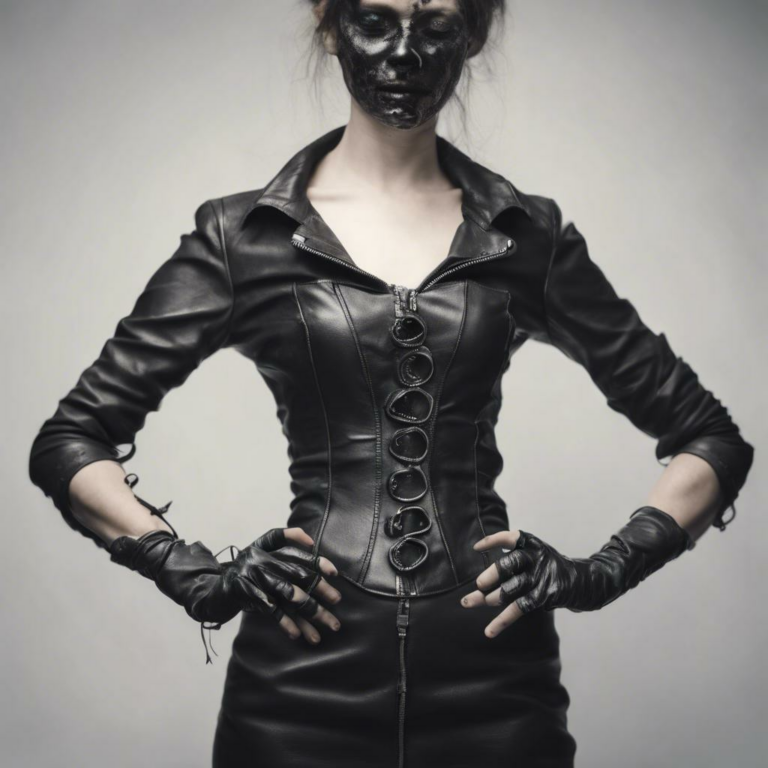 Der heimliche Pakt des Cuckold Vertrags