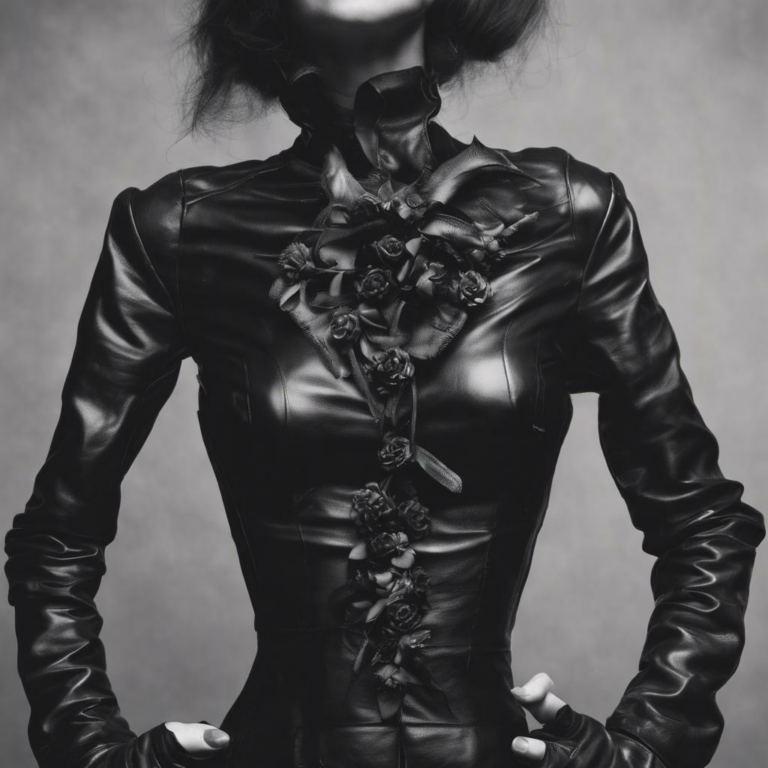 Die Kunst der Erziehung der Sub