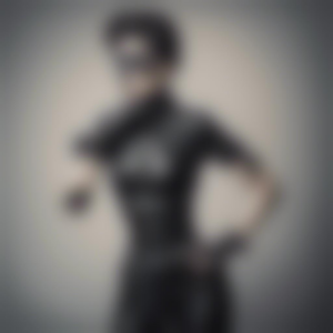 Beinfetisch: Die Welt des Legs Femdom