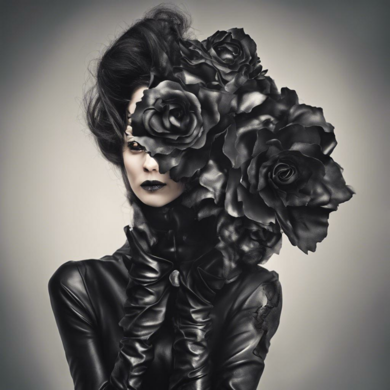 Femdom Extrem: Wenn Frauen das Sagen haben 5 Femdom Extrem: Wenn Frauen das Sagen haben