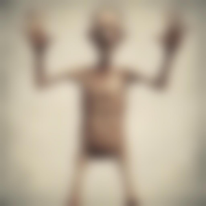 Die Kunst des Dicke Schwänze blasen: Ein Guide für Anfänger