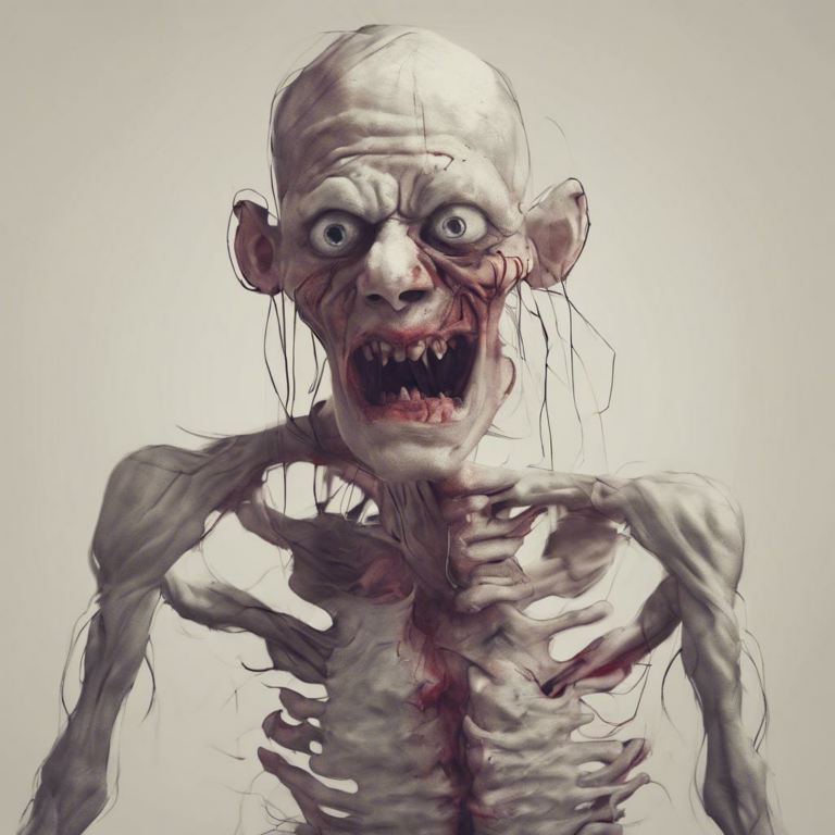 Die Kunst des Dildo Blasens: Spaß mit Spielzeug 5 Die Kunst des Dildo Blasens: Spaß mit Spielzeug