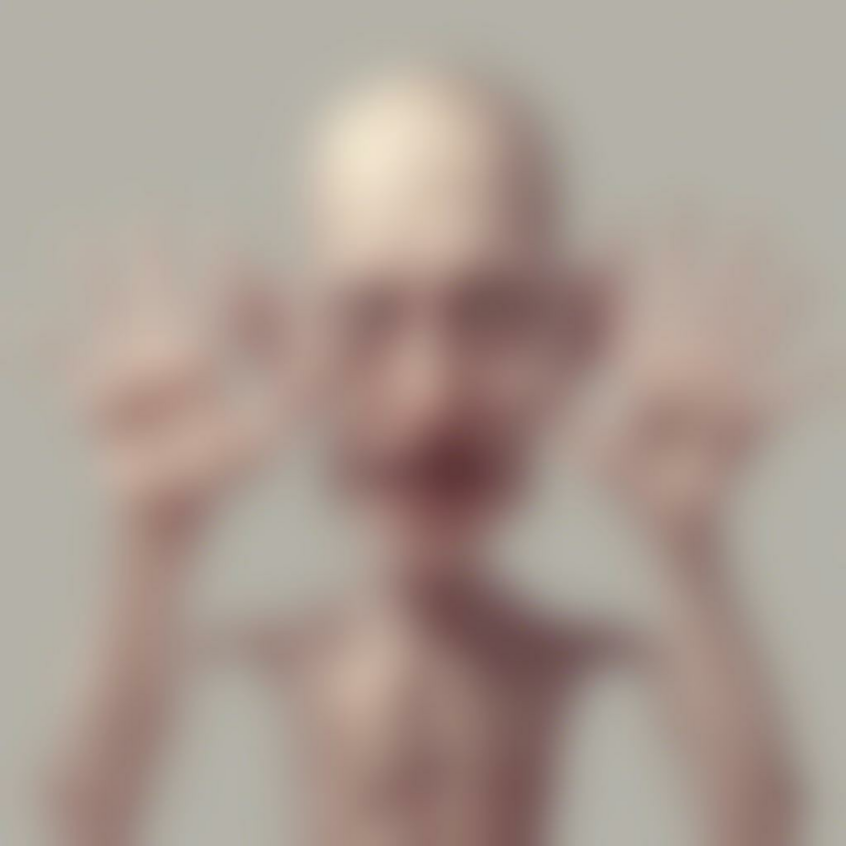 Kinky und kontrolliert: Ehemann Keuschhaltung enthüllt 5 Kinky und kontrolliert: Ehemann Keuschhaltung enthüllt