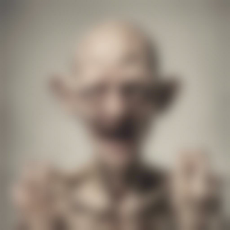 Die Jagd nach dem perfekten Geldsklaven: Geldherrin sucht 4 Die Jagd nach dem perfekten Geldsklaven: Geldherrin sucht