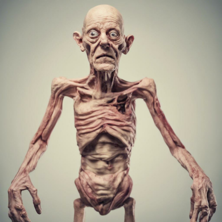 Die Kunst der Keuschhaltung: Mann im Fokus 1 Die Kunst der Keuschhaltung: Mann im Fokus