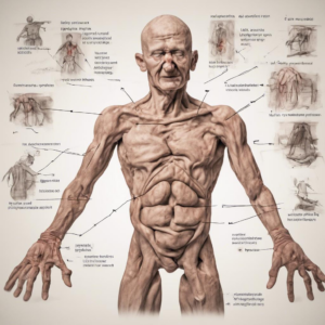 Der Keuschheitsgürtel: So funktionierts!