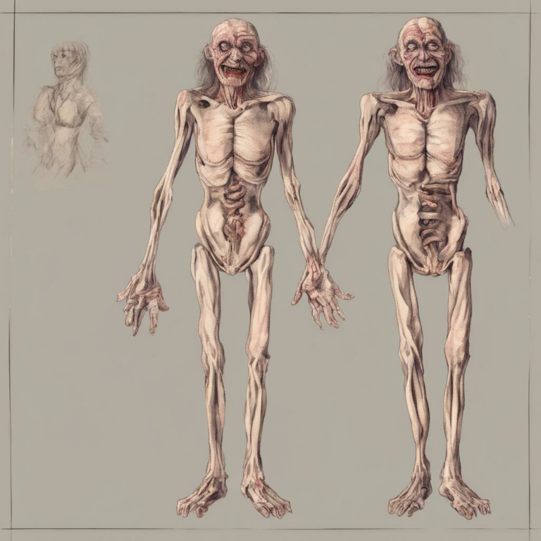 Erfahre mehr über die magische Keuschheitsschelle! 1 Erfahre mehr über die magische Keuschheitsschelle!
